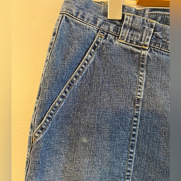 Vintage Liz Clairborne jeans - Picture 3 of 6